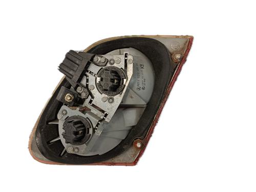 Achterlicht kofferdeksel achterklep links MERCEDES-BENZ E-CLASS (W210) E 200 D (210.003) | BP29774991C79 