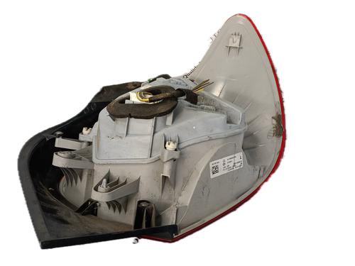 Left taillight MERCEDES-BENZ A-CLASS (W176) A 180 CDI (176.000) | BP29774994C34