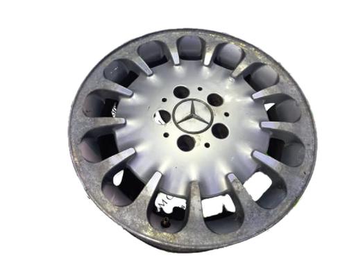 Felg MERCEDES-BENZ E-CLASS (W211) E 200 CDI (211.004) | BP29774995C45
