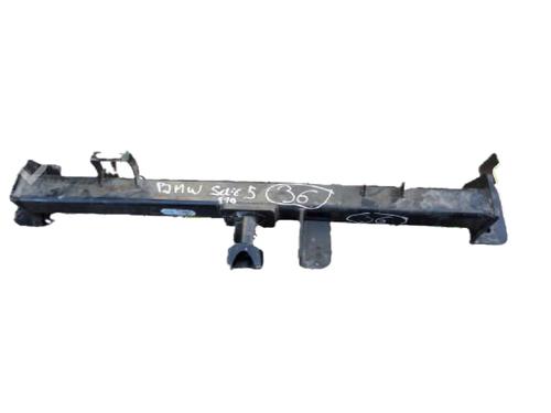 Tow ball/Mechanism BMW 5 (F10) 518 d | BP29774996C141