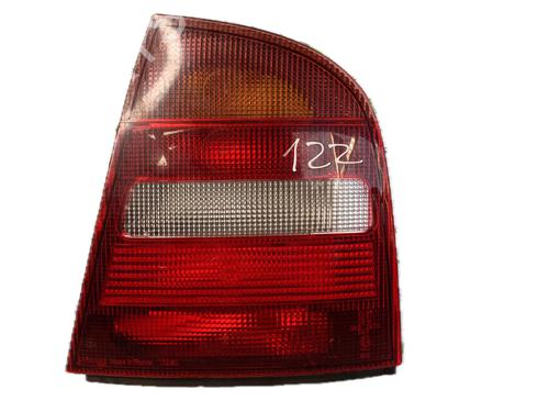 Used Right taillight SKODA OCTAVIA I (1U2) 1.9 TDI (90 hp) 29775001