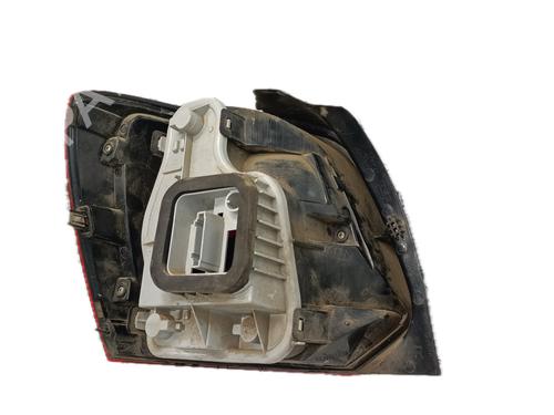 Højre baglygte VW POLO V (6R1, 6C1) 1.2 TDI | BP29775003C35 