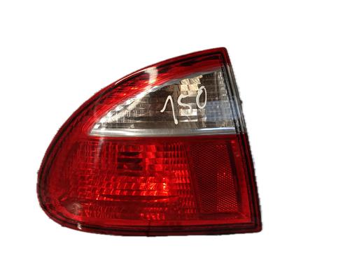 Used Left taillight Left taillight SEAT IBIZA II (6K1) 1.4 16V (75 hp) 29775010 29775010