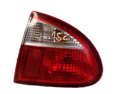Høyre baklys SEAT LEON (1M1) 1.9 TDI (90 hp) 29775011