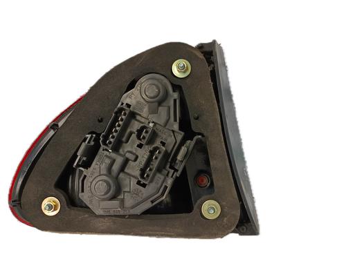 Høyre baklys SEAT LEON (1M1) 1.9 TDI | BP29775011C35 