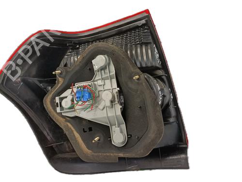 Lampa tylna prawa TOYOTA COROLLA (_E12_) 2.0 D-4D (CDE120_, CDE120R) | BP29775021C35 