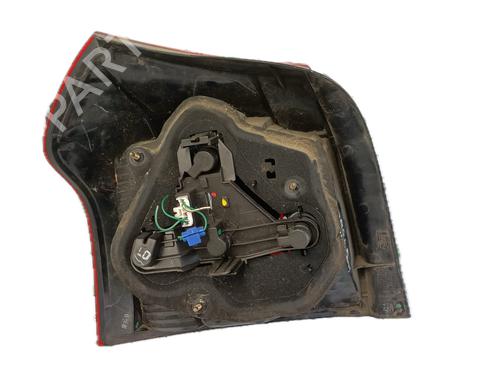 Right taillight TOYOTA COROLLA (_E12_) 2.0 D-4D (CDE120_, CDE120R) | BP29775024C35