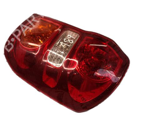 Høyre baklys TOYOTA RAV 4 II (_A2_) 2.0 4WD (ACA21, ACA20) (150 hp) 29775025