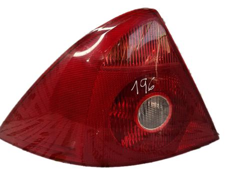 Used Left taillight FORD MONDEO III (B5Y) 2.0 TDCi (130 hp) 29775026