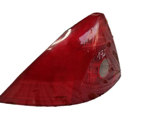 Left taillight FORD MONDEO III (B5Y) 2.0 TDCi | BP29775026C34 
