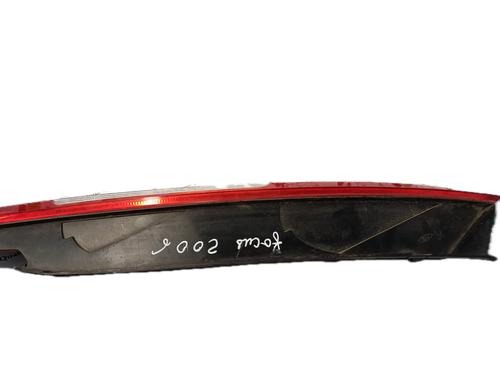 Piloto trasero derecho FORD FOCUS I (DAW, DBW) 1.6 16V | BP29775028C35 