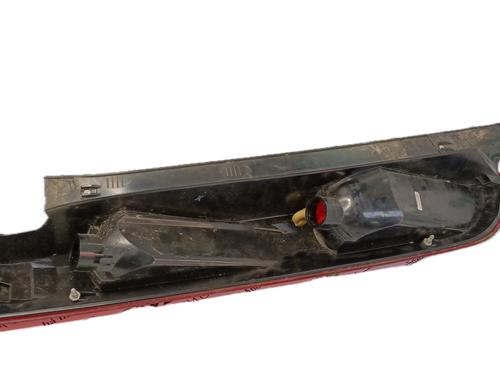 Piloto trasero derecho FORD FOCUS I (DAW, DBW) 1.6 16V | BP29775028C35 