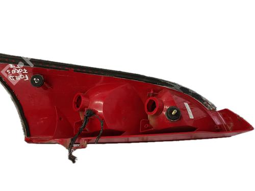 Feu arrière gauche FORD FOCUS I (DAW, DBW) 1.8 TDCi | BP29775029C34 