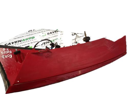 Feu arrière gauche FORD FOCUS I (DAW, DBW) 1.8 TDCi | BP29775029C34 