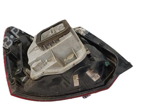Højre baglygte VW POLO V (6R1, 6C1) 1.2 | BP29775034C35 