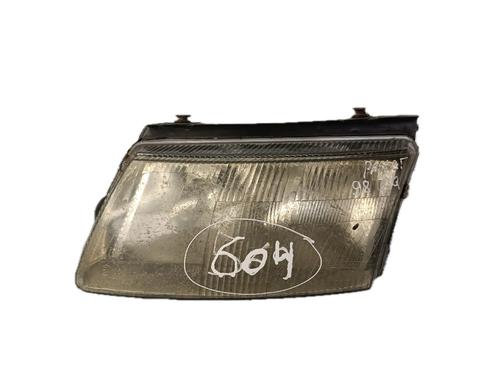 Used Left headlight VW PASSAT B5 (3B2) 1.9 TDI (90 hp) 29775037