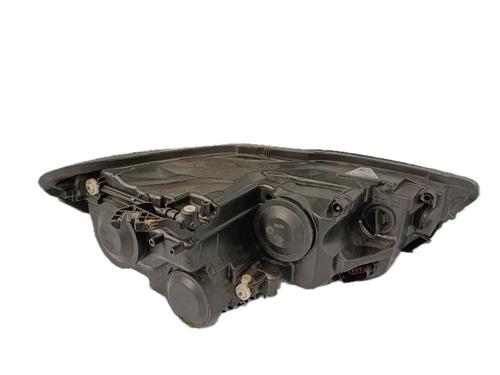 Phare gauche AUDI A6 C8 (4A2) 35 TDI Mild Hybrid | BP29775038C28 