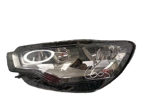 Phare gauche AUDI A6 C8 (4A2) 35 TDI Mild Hybrid | BP29775038C28 