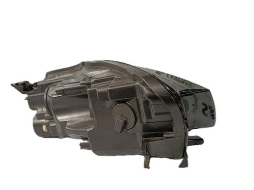 Phare gauche AUDI A6 C8 (4A2) 35 TDI Mild Hybrid | BP29775038C28 