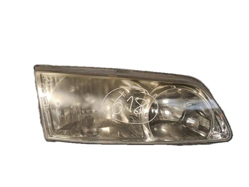Højre forlygte HYUNDAI H-1 Van (A1) 2.5 TD (80 hp) 29775042