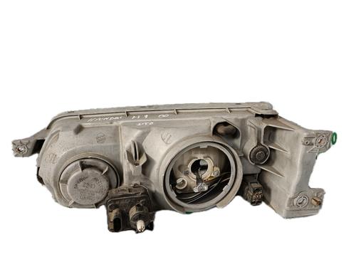 Højre forlygte HYUNDAI H-1 Van (A1) 2.5 TD | BP29775042C29