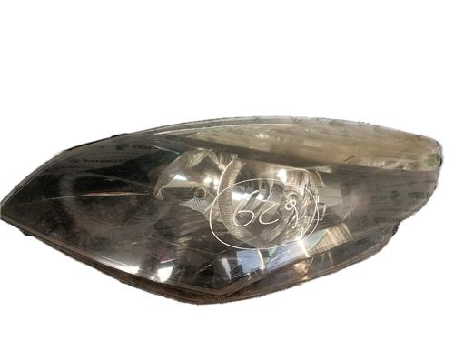 Scheinwerfer links für RENAULT SCÉNIC III (JZ0/1_) 1.5 dCi (110 hp) 29775049