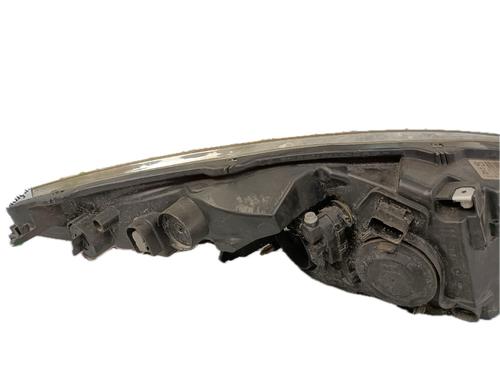 Scheinwerfer links RENAULT SCÉNIC III (JZ0/1_) 1.5 dCi | BP29775049C28 