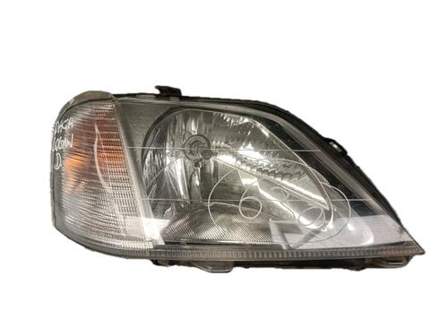 Faro derecho DACIA LOGAN (LS_) 1.5 dCi (LS04) (88 hp) 29775050