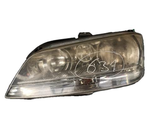 Used Left headlight FIAT IDEA (350_) 1.8 (110 hp) 29775051