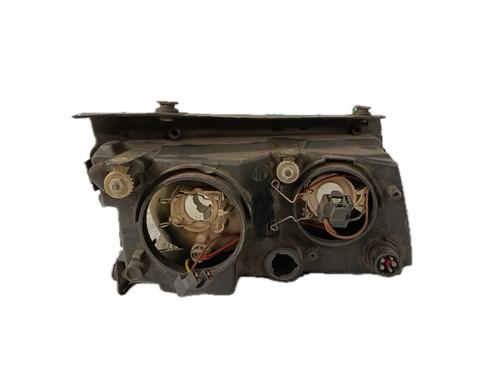 Left headlight VW PASSAT B5 (3B2) 1.9 TDI | BP29775058C28