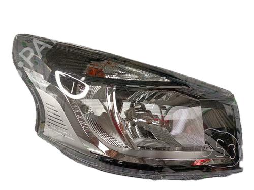Used Right headlight RENAULT TRAFIC III Van (FG_) 1.6 dCi 115 (FGMD) (116 hp) 29775060