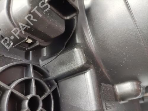 Right headlight RENAULT TRAFIC III Van (FG_) 1.6 dCi 115 (FGMD) | BP29775060C29 