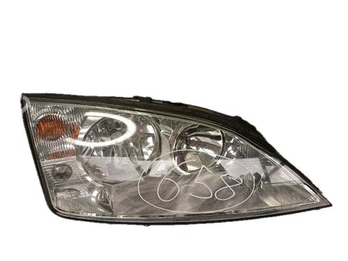 Used Right headlight FORD MONDEO III (B5Y) 2.0 TDCi (130 hp) 29775064