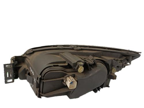 Right headlight FORD MONDEO III (B5Y) 2.0 TDCi | BP29775064C29