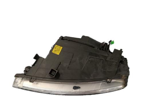 Right headlight FORD MONDEO III (B5Y) 2.0 TDCi | BP29775064C29