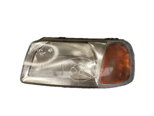 Used Left headlight LAND ROVER FREELANDER I (L314) 1.8 16V 4x4 (117 hp) 29775068