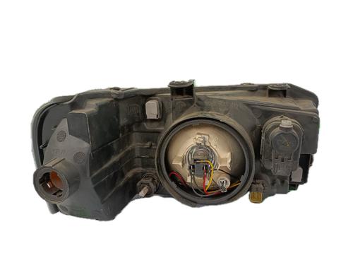 Left headlight LAND ROVER FREELANDER I (L314) 1.8 16V 4x4 | BP29775068C28 