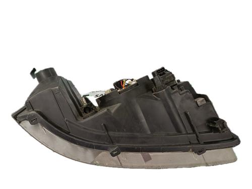 Left headlight LAND ROVER FREELANDER I (L314) 1.8 16V 4x4 | BP29775068C28 