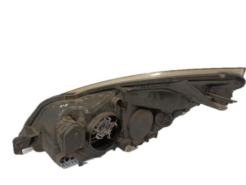 Højre forlygte RENAULT ESPACE IV (JK0/1_) 2.2 dCi (JK07) | BP29775070C29