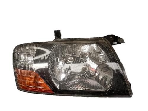 Højre forlygte MITSUBISHI PAJERO II (V3_W) 3.2 DiD 4WD (165 hp) 29775071