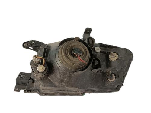 Højre forlygte MITSUBISHI PAJERO II (V3_W) 3.2 DiD 4WD | BP29775071C29