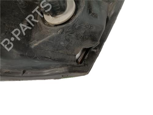 Højre forlygte MITSUBISHI PAJERO II (V3_W) 3.2 DiD 4WD | BP29775071C29