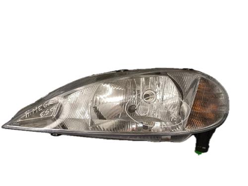 Scheinwerfer links für RENAULT MEGANE I (BA0/1_) 1.9 DCi (105 hp) 29775072
