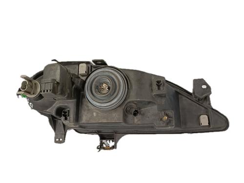 Scheinwerfer links RENAULT MEGANE I (BA0/1_) 1.9 DCi | BP29775072C28 