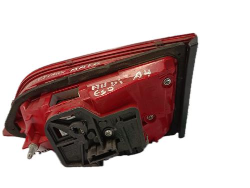 Achterlicht kofferdeksel achterklep links AUDI A4 B8 Avant (8K5) 2.0 TDI | BP29775078C79