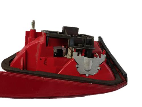 Achterlicht kofferdeksel achterklep links AUDI A4 B8 Avant (8K5) 2.0 TDI | BP29775078C79