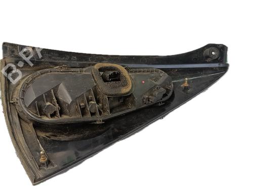 Left taillight CITROËN C1 (PM_, PN_) 1.4 HDi | BP29775083C34