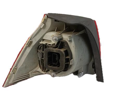 Right taillight VW GOLF V (1K1) 1.9 TDI | BP29775089C35