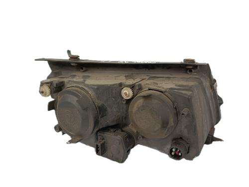 Left headlight VW PASSAT B5 (3B2) 1.9 TDI | BP29775092C28