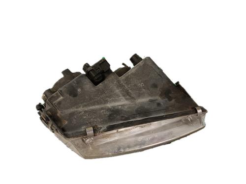 Left headlight VW PASSAT B5 (3B2) 1.9 TDI | BP29775092C28